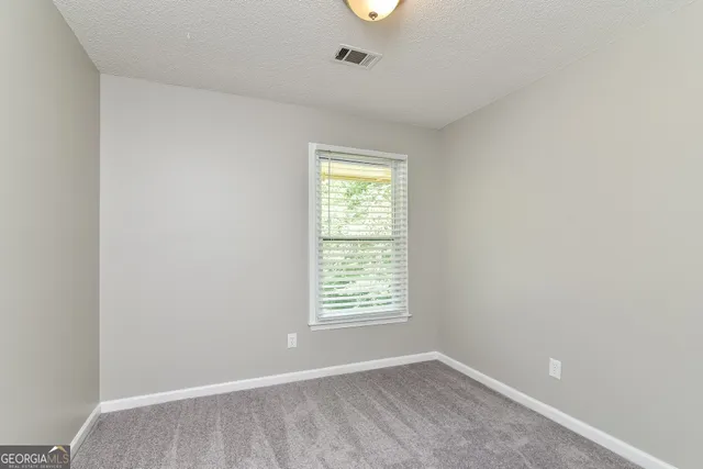 $2,090 | 353 Cimarron Way, Lawrenceville, GA 30044