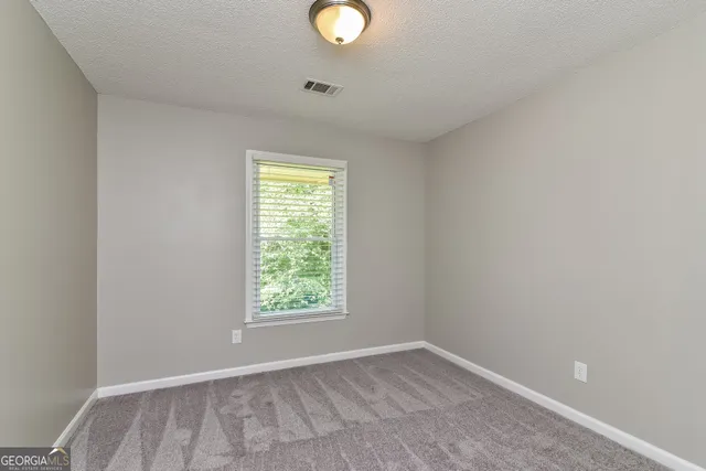 $2,090 | 353 Cimarron Way, Lawrenceville, GA 30044