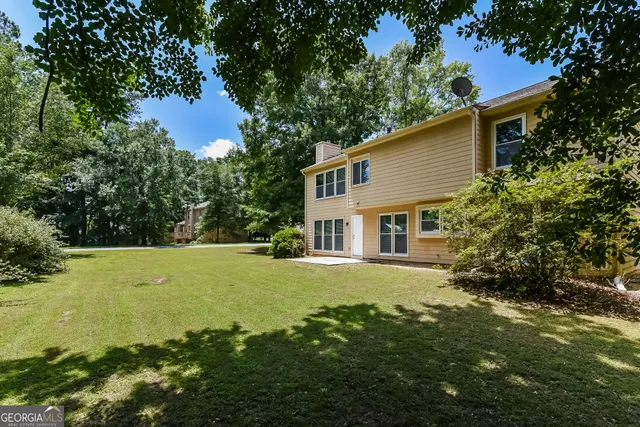 $2,090 | 353 Cimarron Way, Lawrenceville, GA 30044