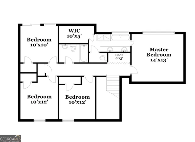 $2,090 | 353 Cimarron Way, Lawrenceville, GA 30044