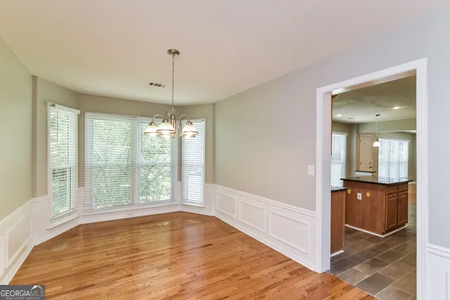 $2,090 | 353 Cimarron Way, Lawrenceville, GA 30044