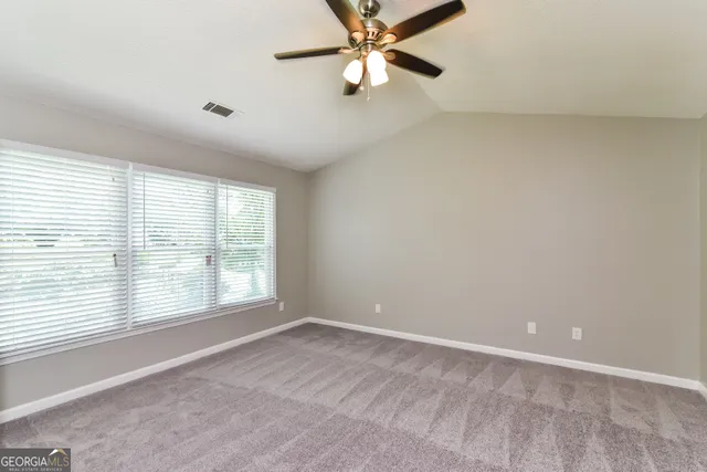 $2,090 | 353 Cimarron Way, Lawrenceville, GA 30044