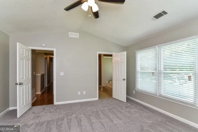 $2,090 | 353 Cimarron Way, Lawrenceville, GA 30044