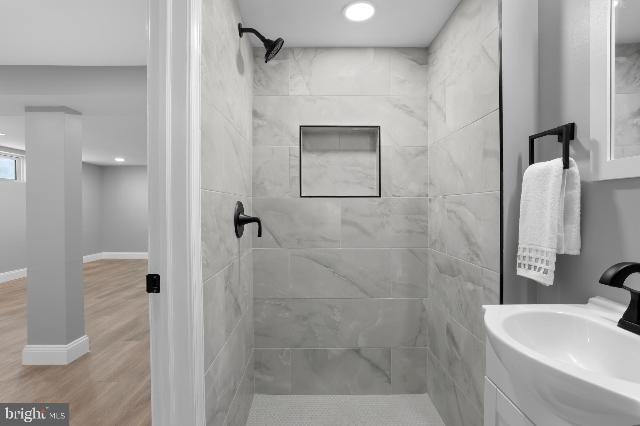 1358 Crofton Road Baltimore, MD 21239 - Photo 58 of 69 Gallery Image 58