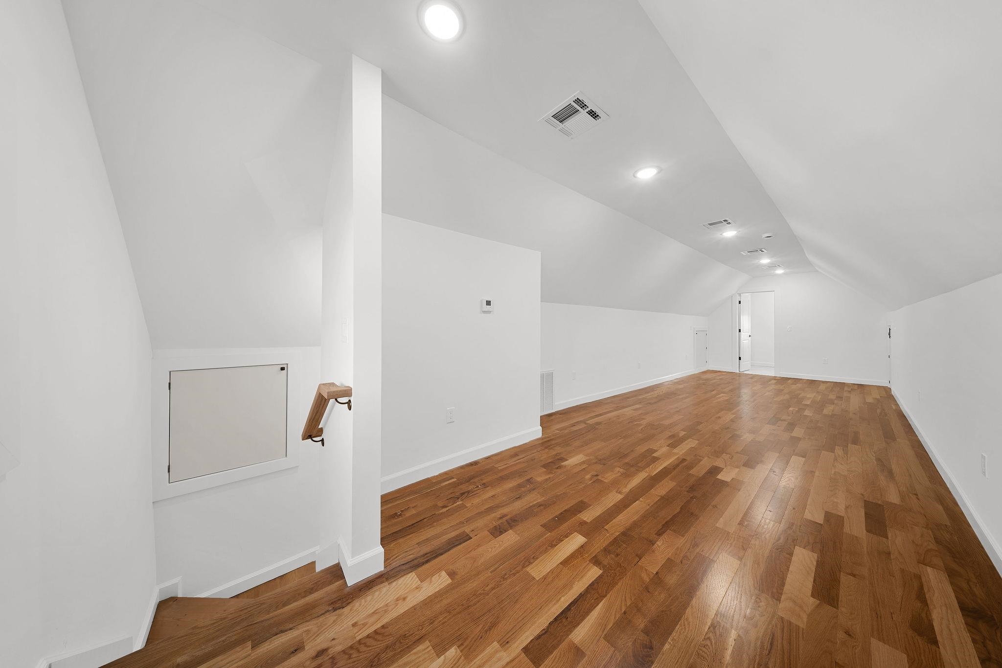319 William Street, Unit 2 Harrison, NJ 07029 - Photo 14 of 20