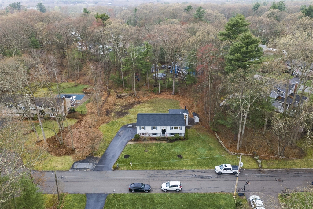 5 Samson Road Foxboro, MA 02035 - Photo 31 of 35 Gallery Image 31