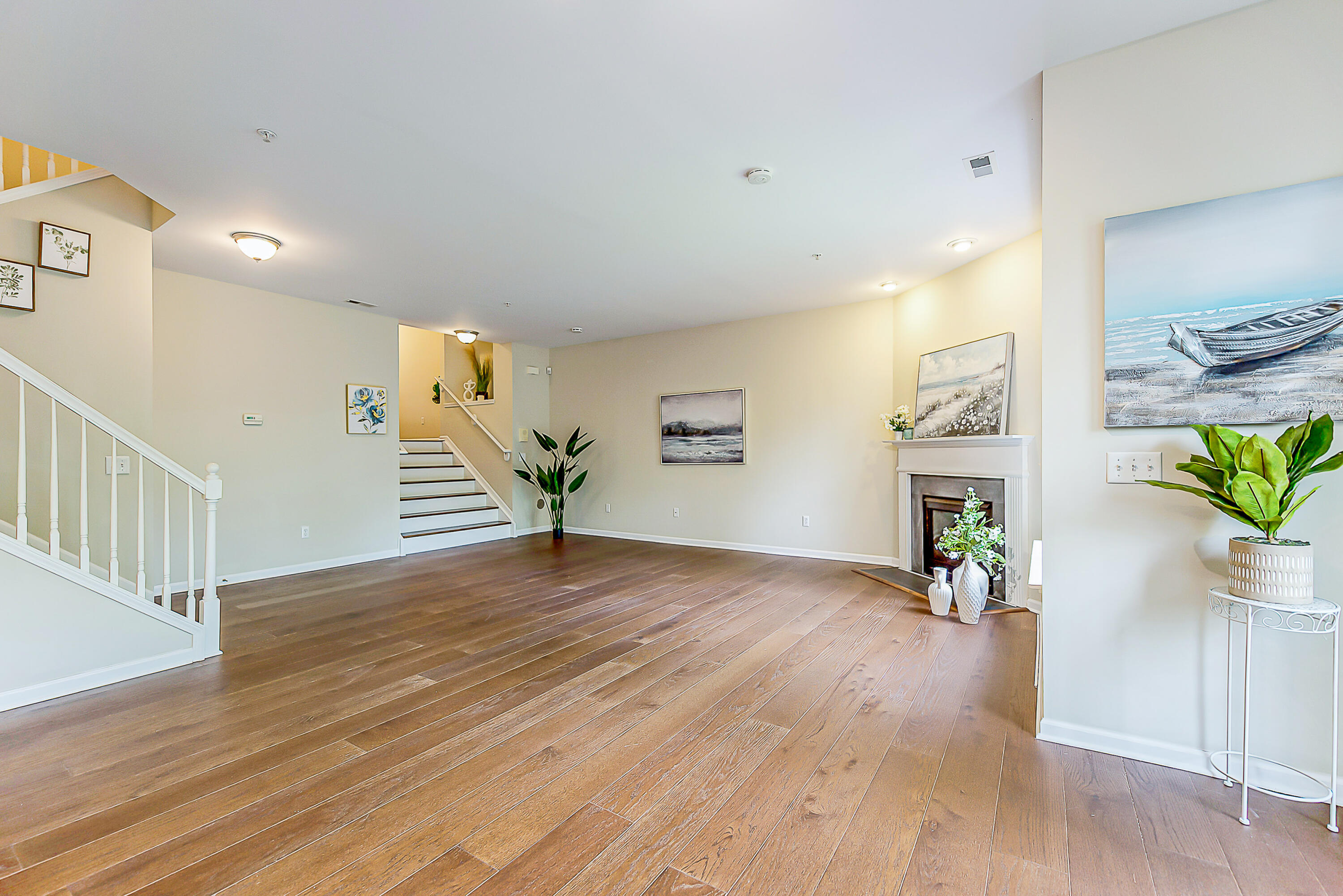 3195 Asher Road Ann Arbor, MI 48104 - Photo 11 of 52 DSC_9572-2