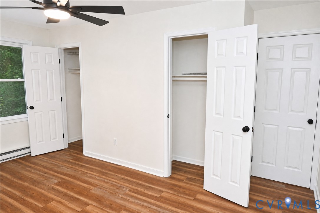 7110 Sandy Ridge Road Hopewell, VA 23860 - Photo 14 of 22