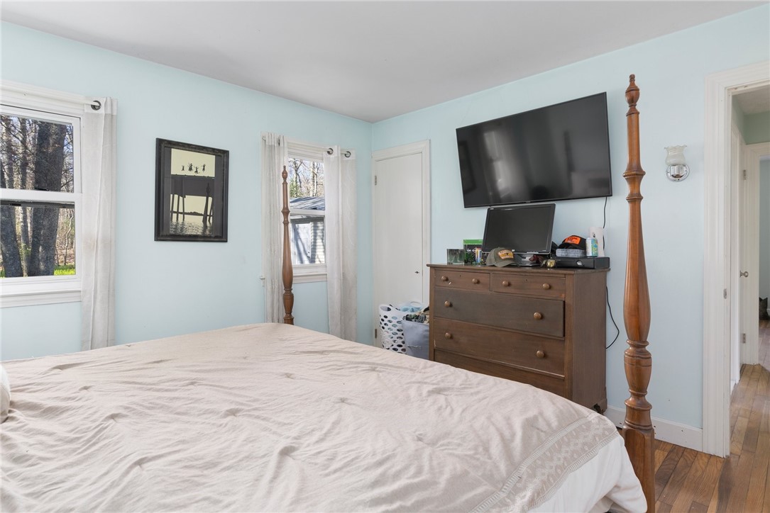 96 Pottersville Road Little Compton, RI 02837 - Photo 23 of 32