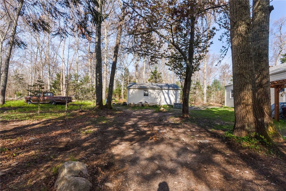 96 Pottersville Road Little Compton, RI 02837 - Photo 29 of 32