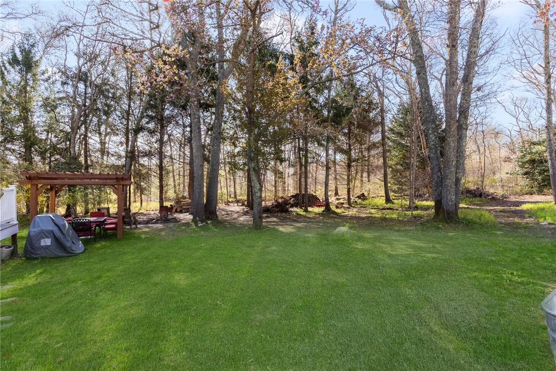 96 Pottersville Road Little Compton, RI 02837 - Photo 3 of 32