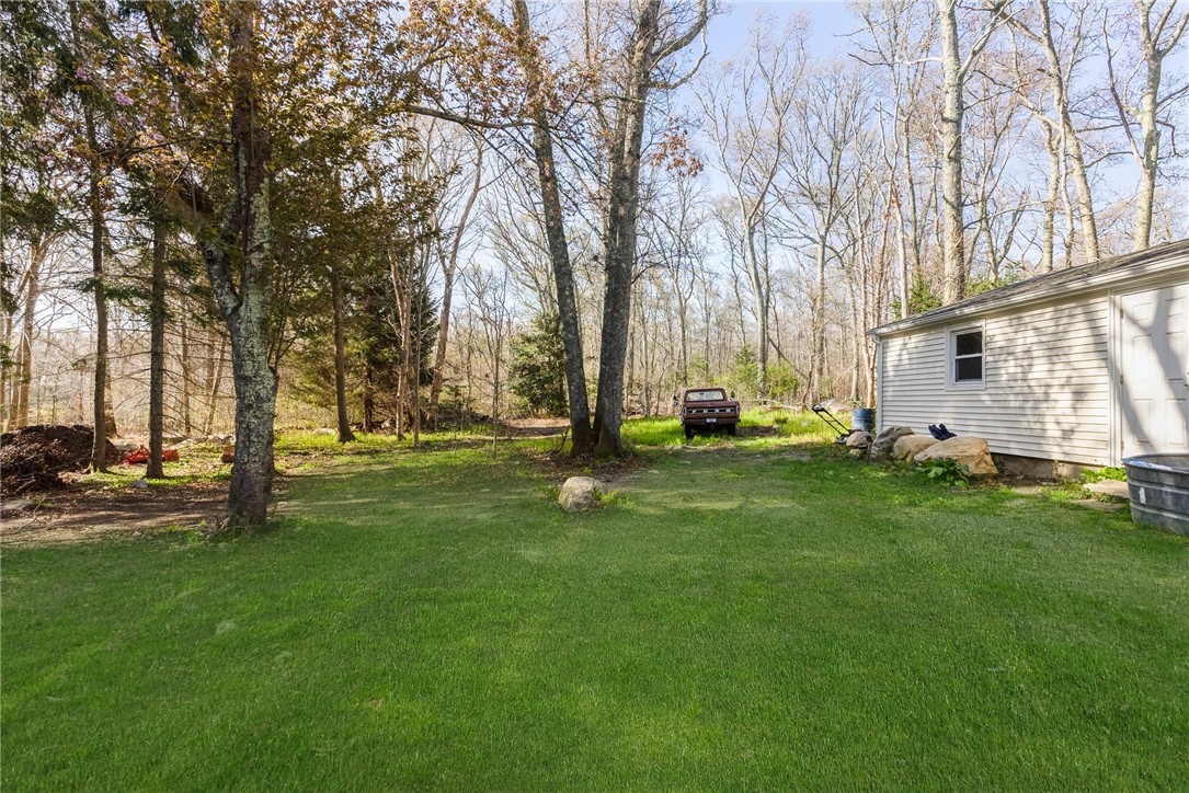 96 Pottersville Road Little Compton, RI 02837 - Photo 4 of 32
