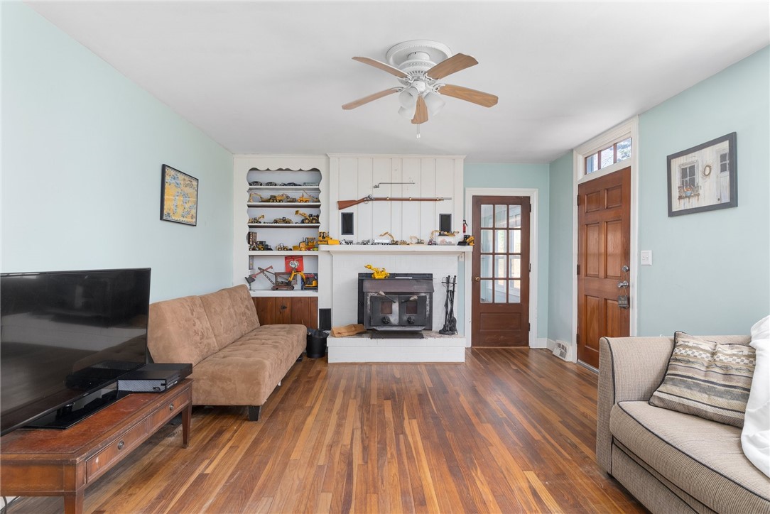96 Pottersville Road Little Compton, RI 02837 - Photo 10 of 32
