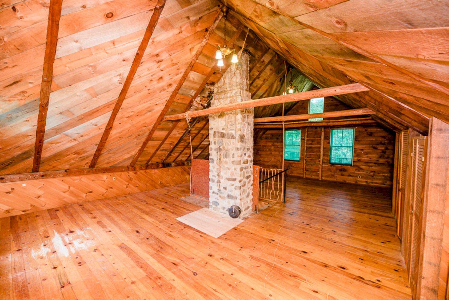 367 Bert Berry Road Concord Township, ME 04920 - Photo 84 of 93 Magical Moments Photography-68