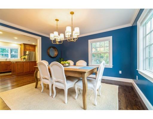 16 Millbrook Road Westwood, MA 02090 - Photo 11 of 39 Gallery Image 11