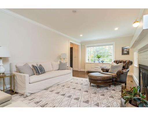 16 Millbrook Road Westwood, MA 02090 - Photo 15 of 39 Gallery Image 15
