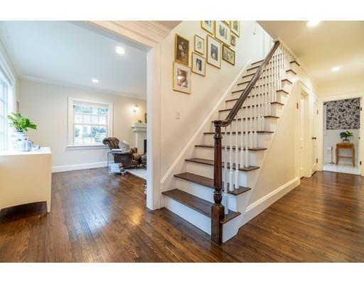 16 Millbrook Road Westwood, MA 02090 - Photo 18 of 39 Gallery Image 18