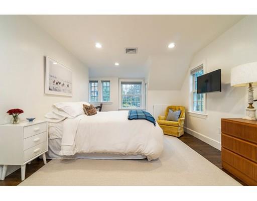 16 Millbrook Road Westwood, MA 02090 - Photo 21 of 39 Gallery Image 21