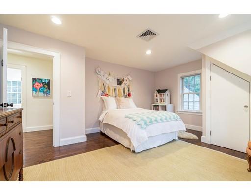 16 Millbrook Road Westwood, MA 02090 - Photo 23 of 39 Gallery Image 23
