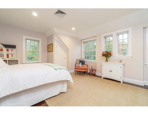 16 Millbrook Road Westwood, MA 02090 - Photo 24 of 39 Gallery Image 24