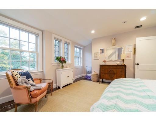 16 Millbrook Road Westwood, MA 02090 - Photo 25 of 39 Gallery Image 25