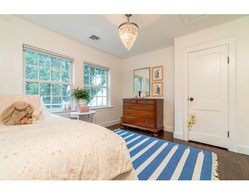 16 Millbrook Road Westwood, MA 02090 - Photo 26 of 39 Gallery Image 26