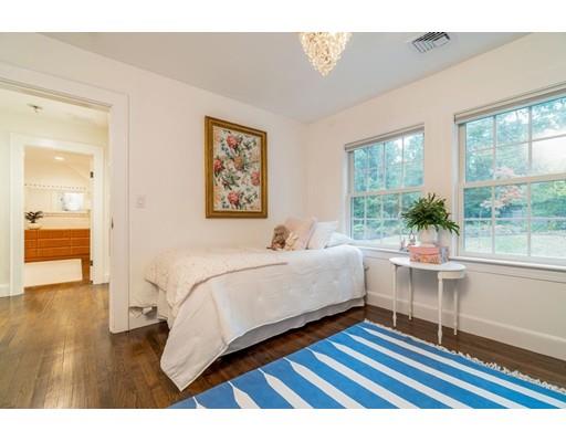 16 Millbrook Road Westwood, MA 02090 - Photo 27 of 39 Gallery Image 27