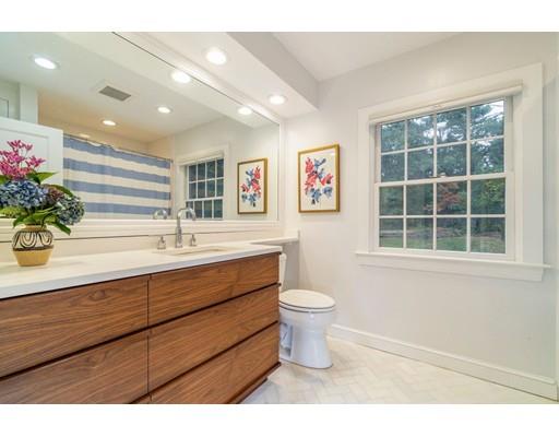 16 Millbrook Road Westwood, MA 02090 - Photo 29 of 39 Gallery Image 29