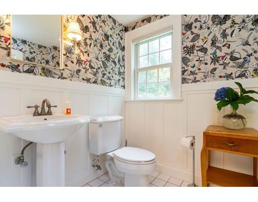 16 Millbrook Road Westwood, MA 02090 - Photo 30 of 39 Gallery Image 30