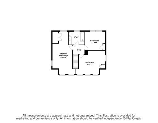 16 Millbrook Road Westwood, MA 02090 - Photo 39 of 39 Gallery Image 39