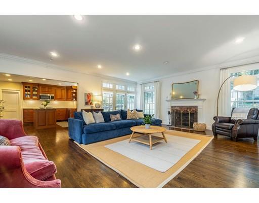 16 Millbrook Road Westwood, MA 02090 - Photo 9 of 39 Gallery Image 9