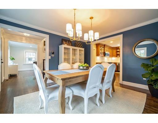 16 Millbrook Road Westwood, MA 02090 - Photo 10 of 39 Gallery Image 10