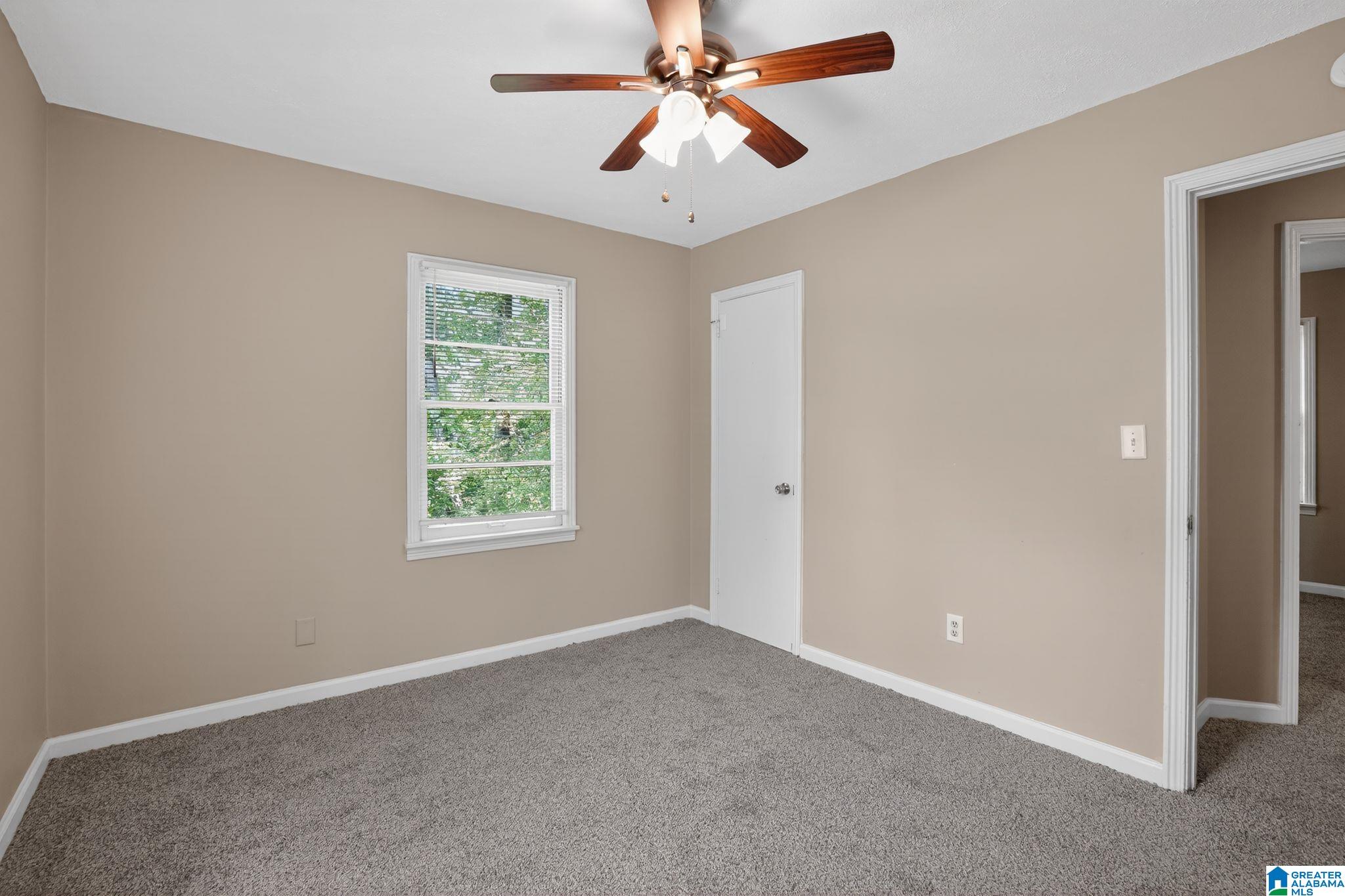 9869 Greenlee Road Birmingham, AL 35215 - Photo 26 of 30