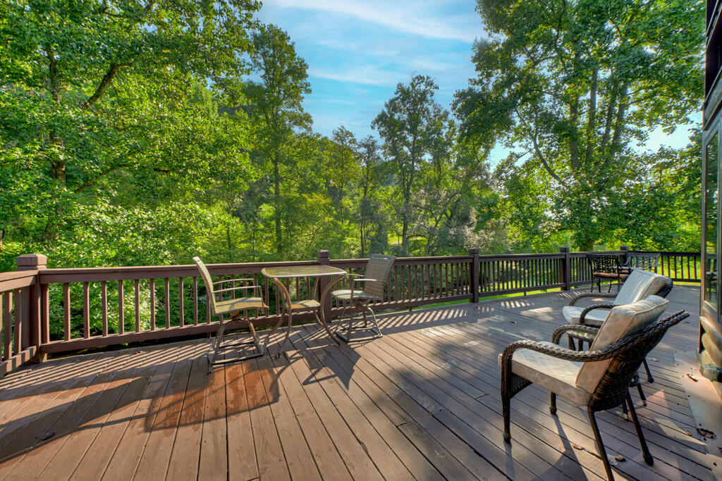 43 Devils Den Road Epworth, GA 30541 - Photo 54 of 74 Gallery Image 54