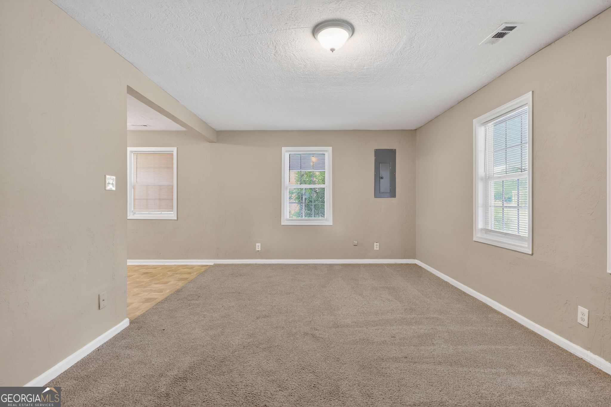 2022 Dunham Court Augusta, GA 30906 - Photo 17 of 31