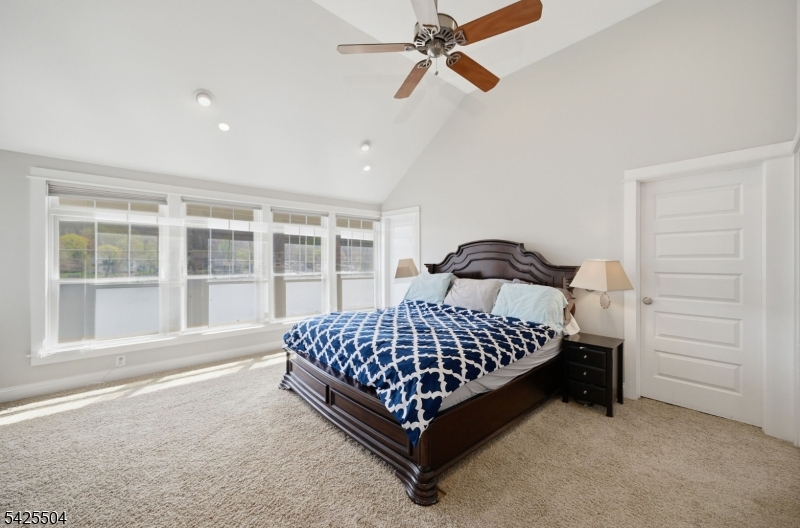 84 West Shore Road Denville, NJ 07834 - Photo 28 of 50