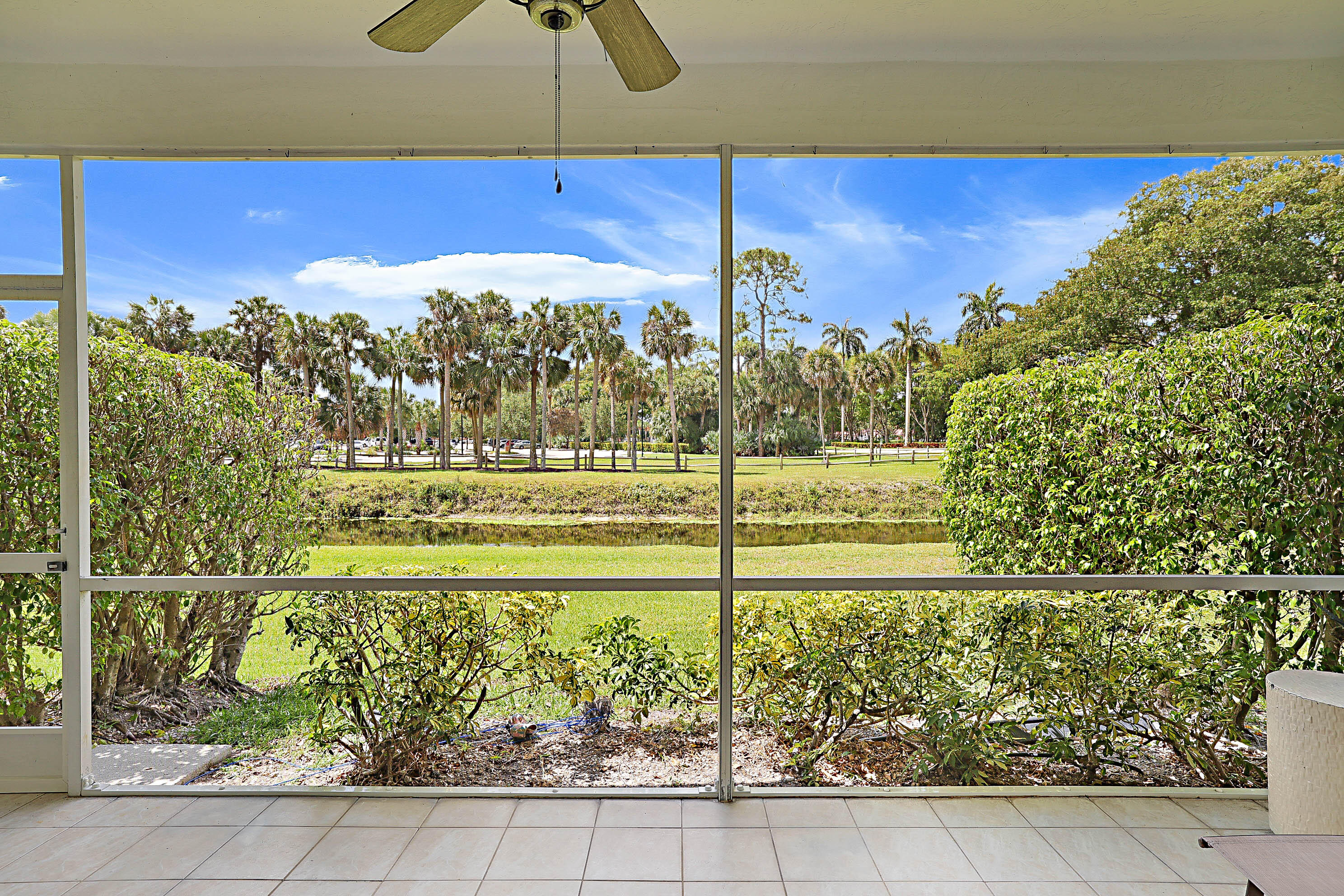 21514 St Andrews Grand Circle, Unit 23 Boca Raton, FL 33486 - Photo 37 of 37 1000042009