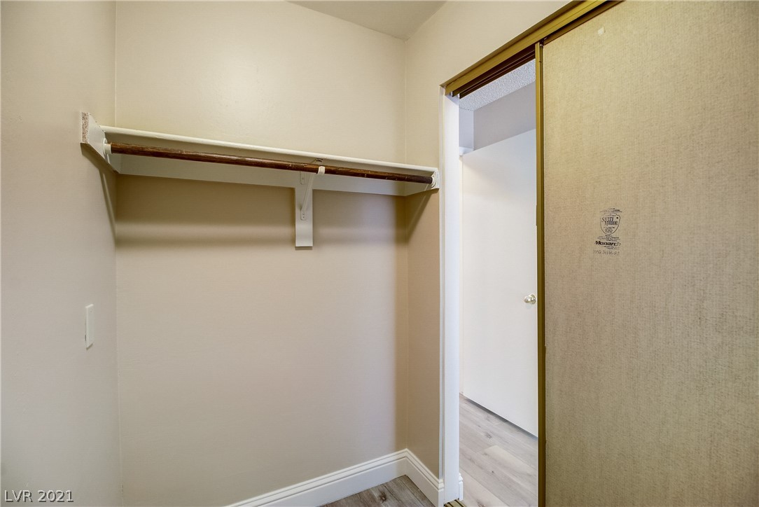 2807 Secret Canyon Road Henderson, NV 89074 - Photo 20 of 30