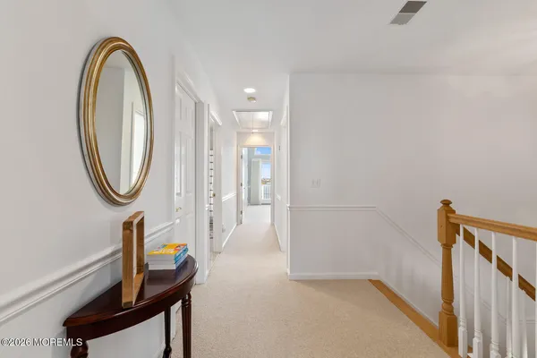 $2,500 | 116 Sunset Drive North, Seaside Heights, NJ 08751