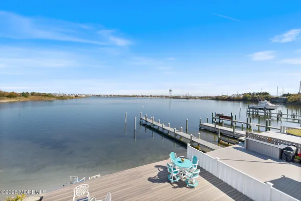 $2,500 | 116 Sunset Drive North, Seaside Heights, NJ 08751