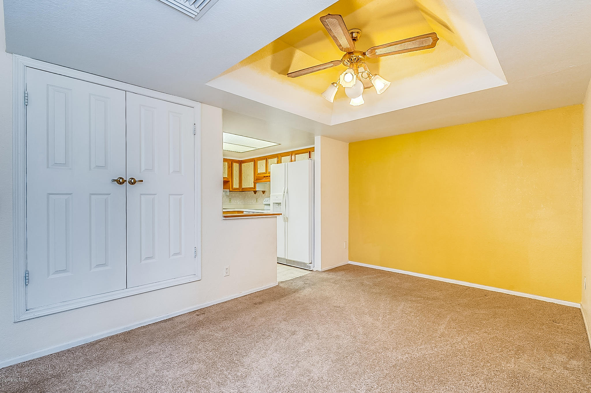 8267 North Oracle Road, Unit 242 Tucson, AZ 85704 - Photo 6 of 36 Gallery Image 6