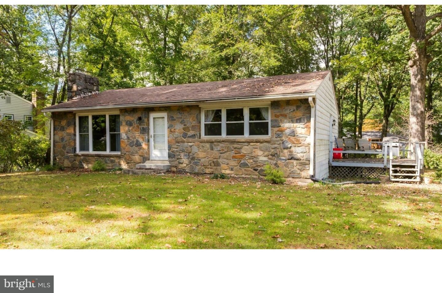 83 Summit Road Malvern, PA 19355 - Photo 1 of 13 Gallery Image 1