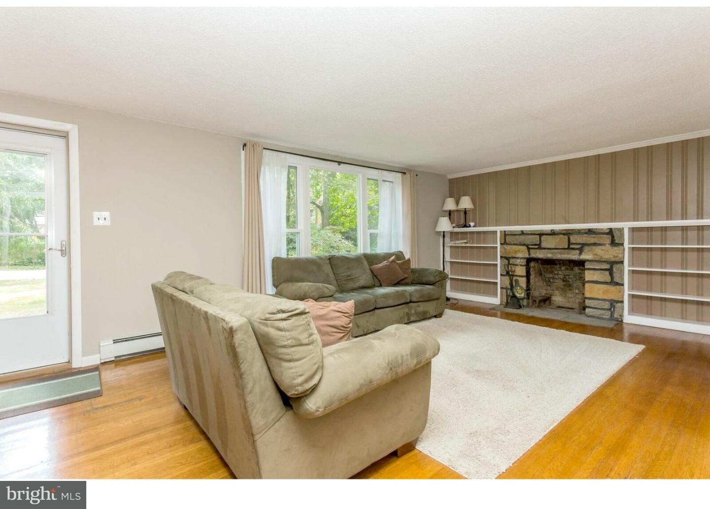 83 Summit Road Malvern, PA 19355 - Photo 2 of 13 Gallery Image 2
