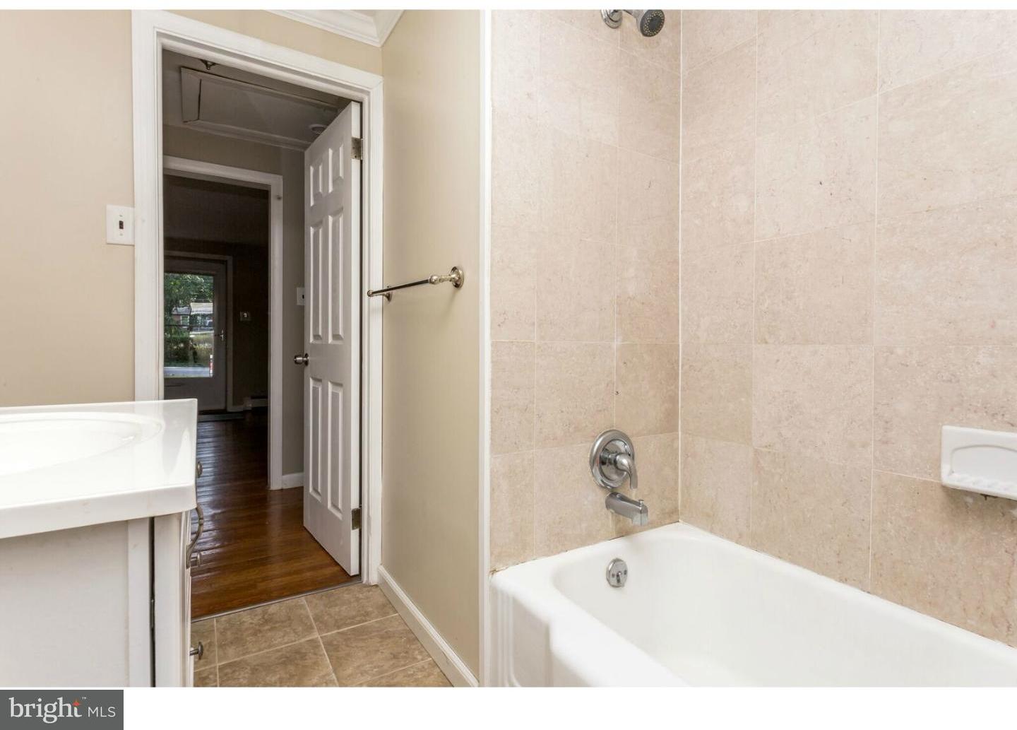 83 Summit Road Malvern, PA 19355 - Photo 11 of 13 Gallery Image 11