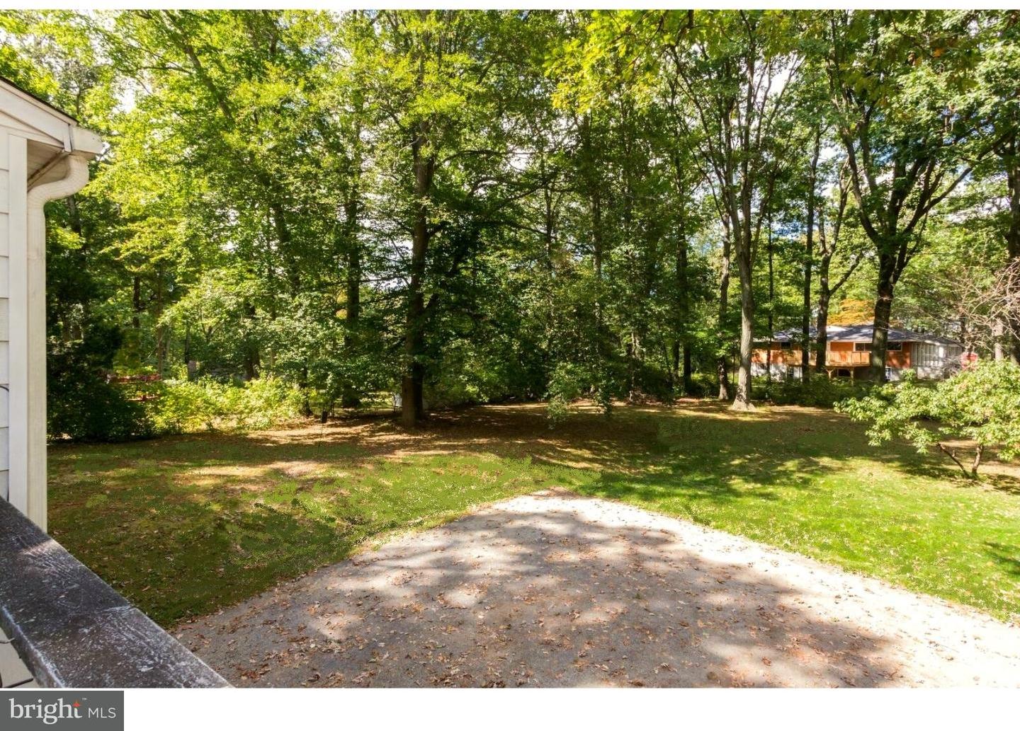 83 Summit Road Malvern, PA 19355 - Photo 12 of 13 Gallery Image 12