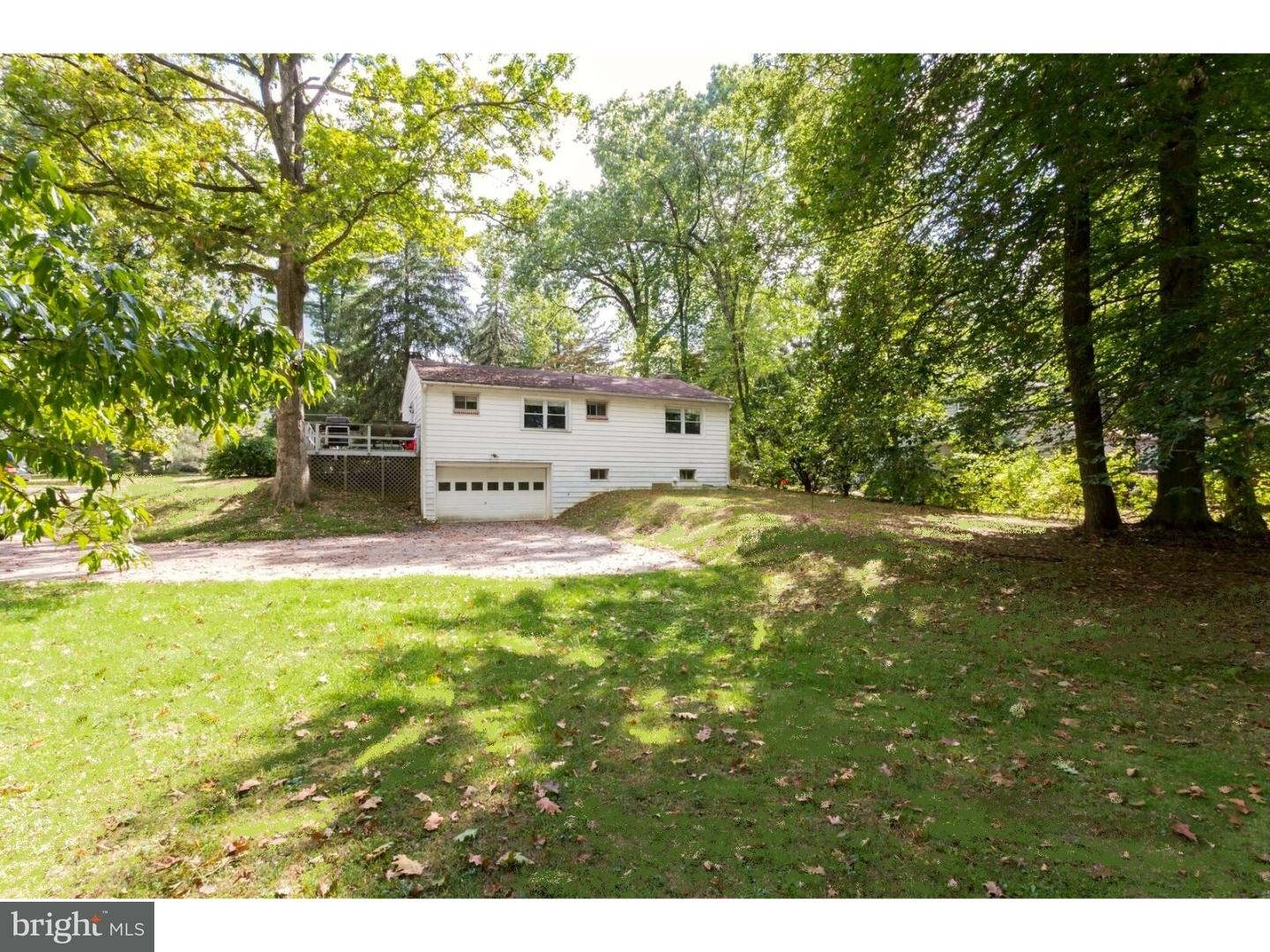 83 Summit Road Malvern, PA 19355 - Photo 13 of 13 Gallery Image 13