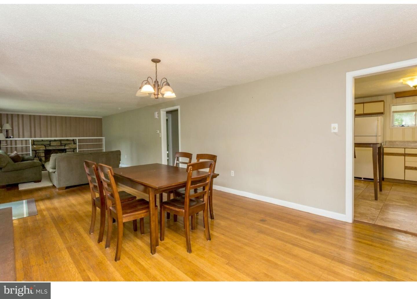 83 Summit Road Malvern, PA 19355 - Photo 3 of 13 Gallery Image 3
