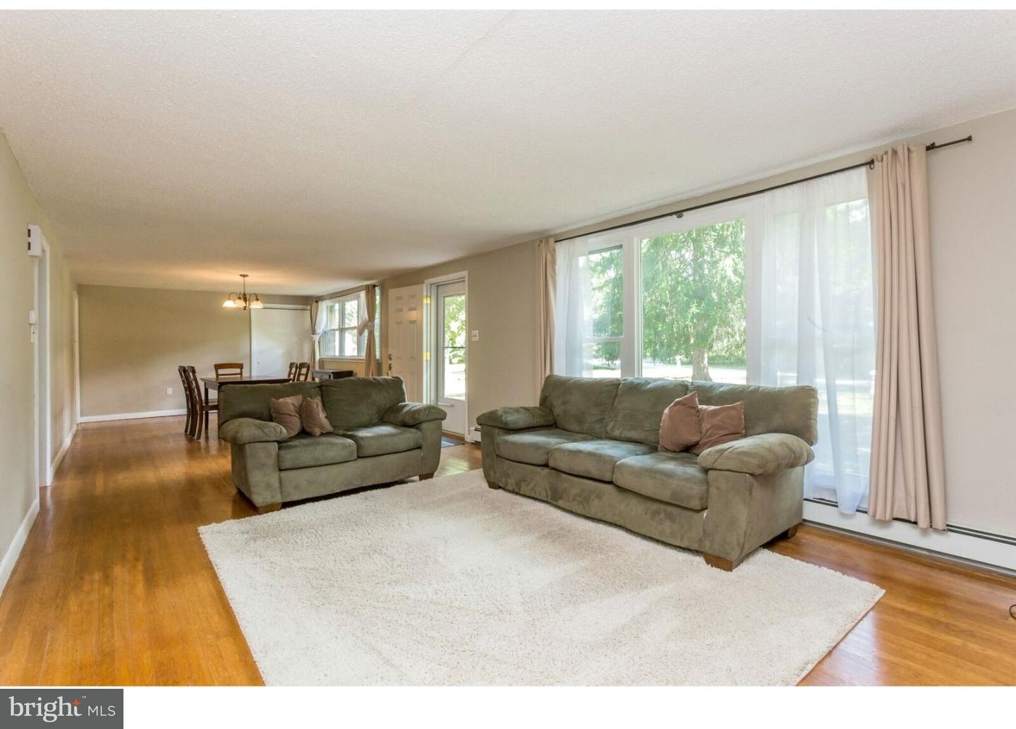 83 Summit Road Malvern, PA 19355 - Photo 6 of 13 Gallery Image 6