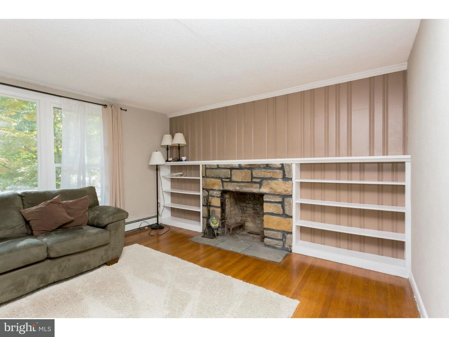 83 Summit Road Malvern, PA 19355 - Photo 7 of 13 Gallery Image 7