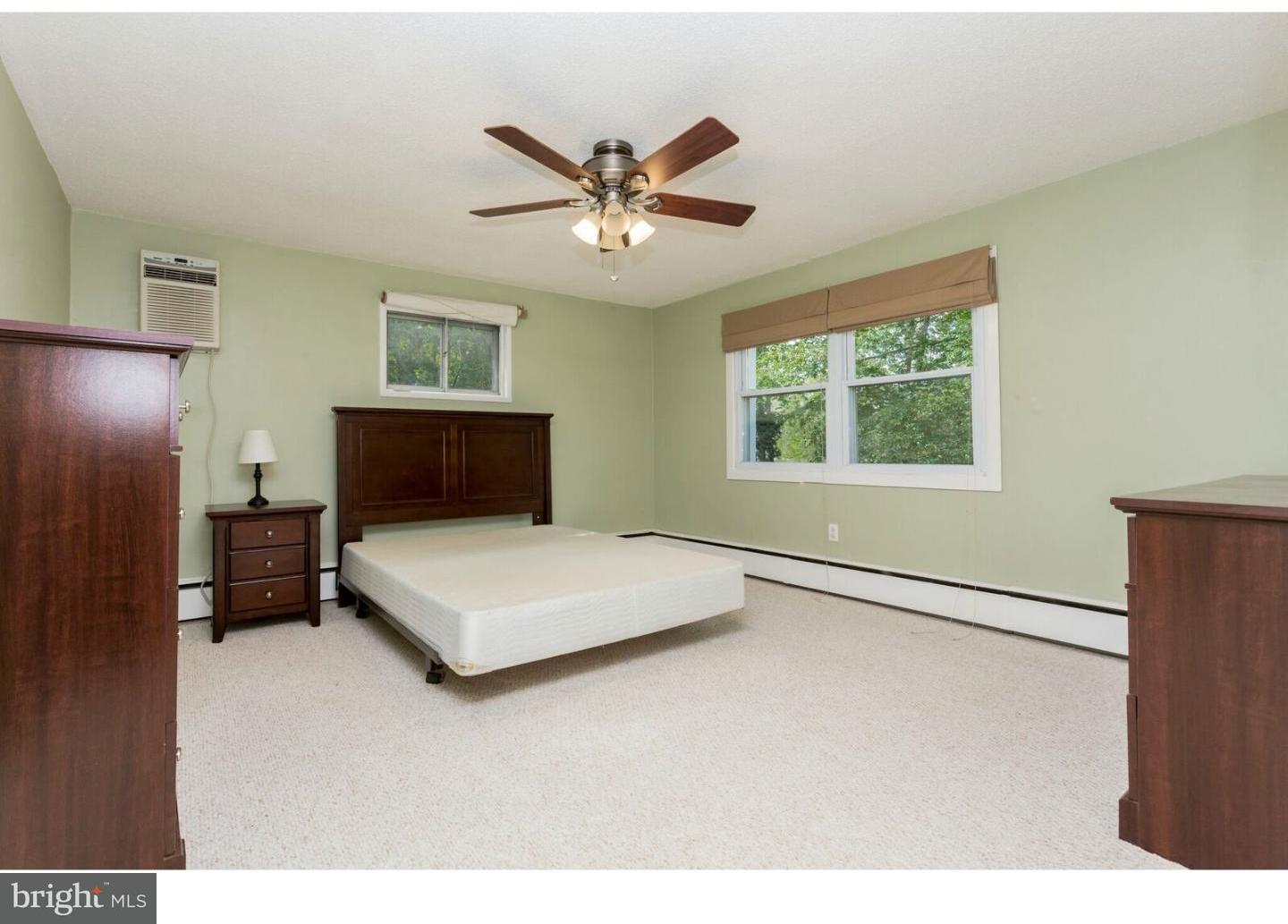 83 Summit Road Malvern, PA 19355 - Photo 8 of 13 Gallery Image 8